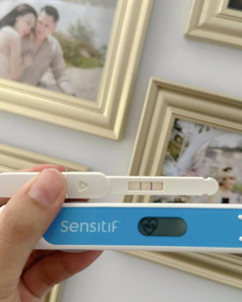 Instagram.com/anggitasari612